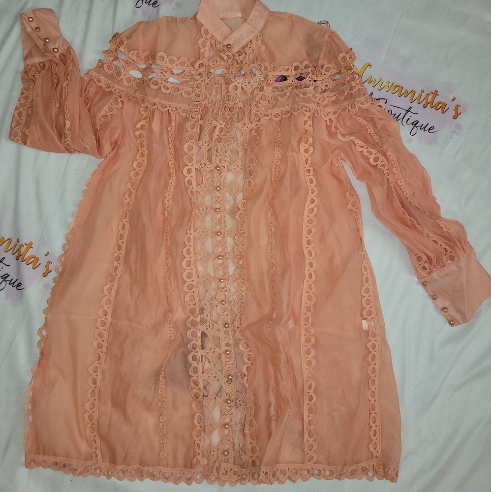 👸🏾👸👸🏻👸🏼Princess Bohemia Dress👸🏾👸👸🏻👸🏼